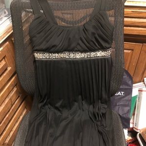 Intrigue Party Dress- 499 $40 or $35 w/offer